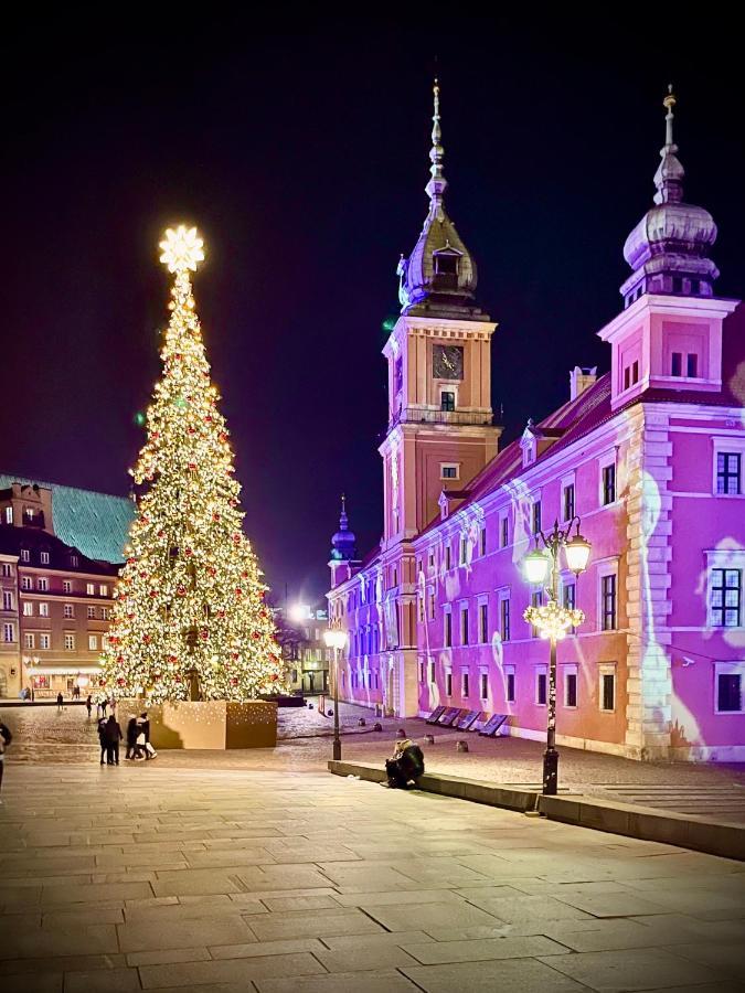 Super White 2x Metro Scisle Centrum Wifi 300 Mbs New Apartment